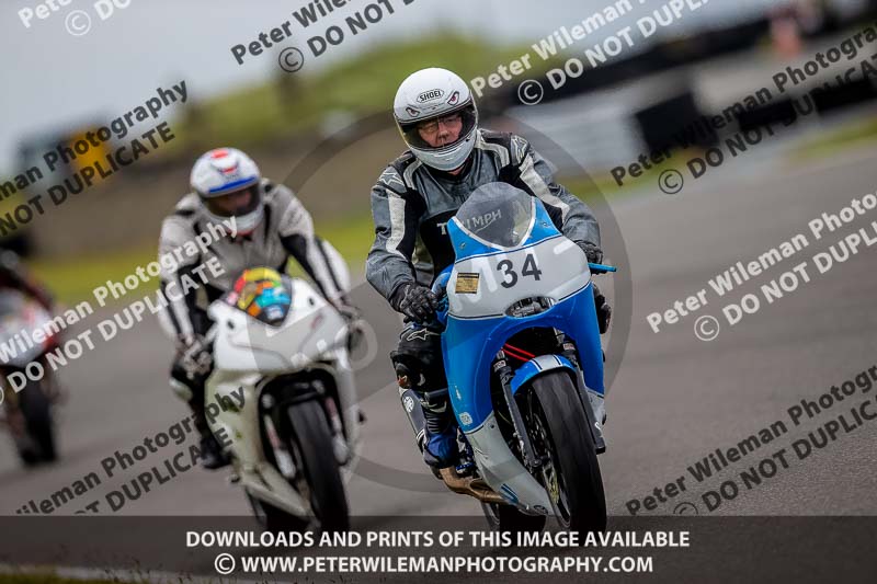 PJ Motorsport 2019;anglesey no limits trackday;anglesey photographs;anglesey trackday photographs;enduro digital images;event digital images;eventdigitalimages;no limits trackdays;peter wileman photography;racing digital images;trac mon;trackday digital images;trackday photos;ty croes